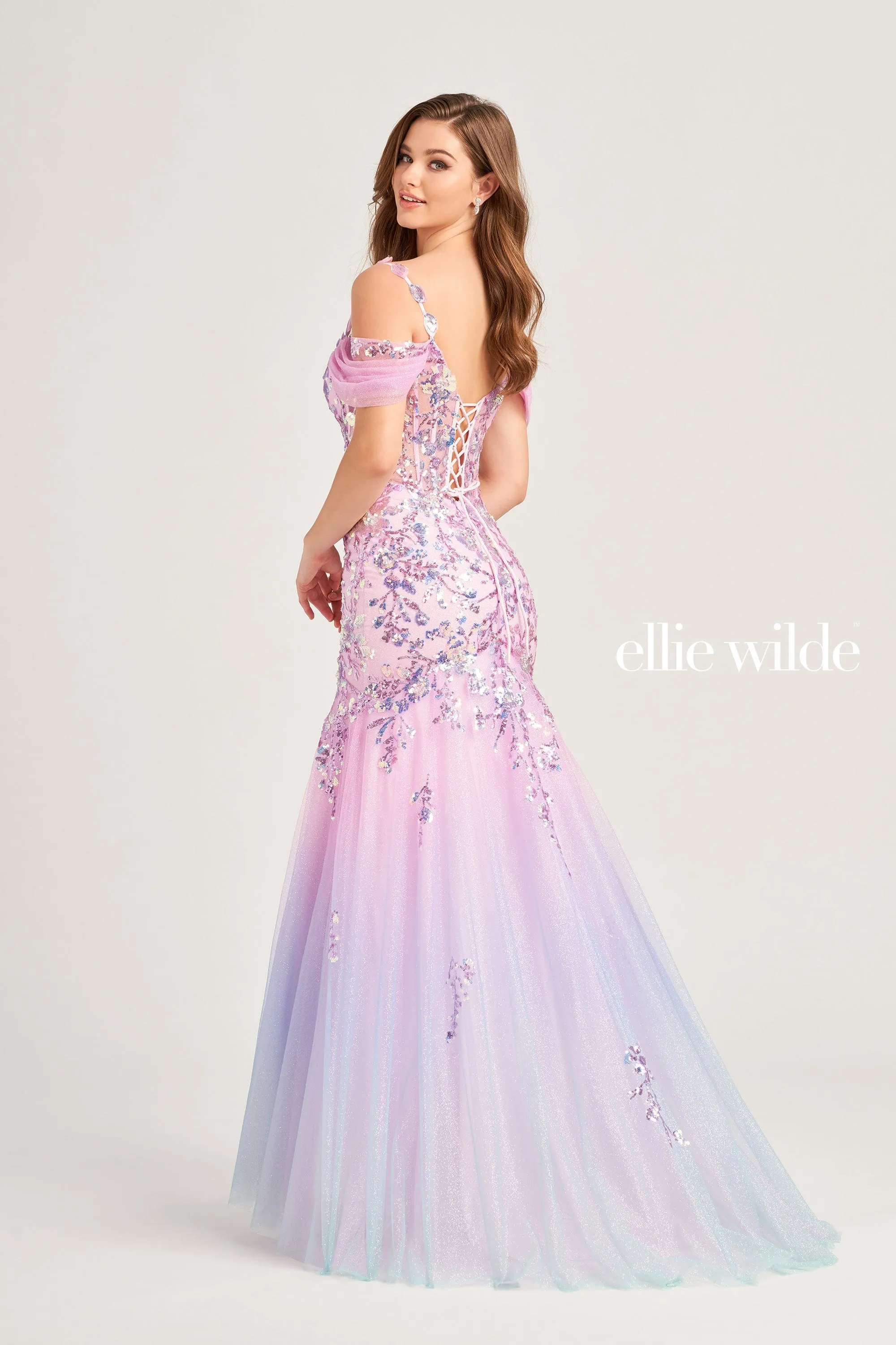 Ellie Wilde: EW35056