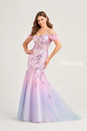 Ellie Wilde: EW35056