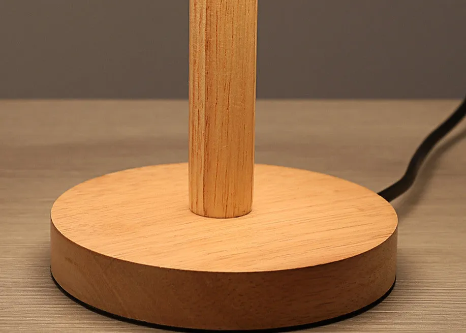 Enkel Desk Lamp
