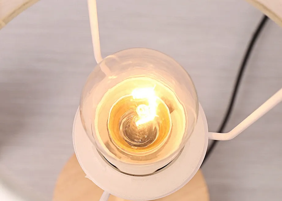 Enkel Desk Lamp