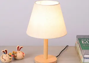 Enkel Desk Lamp