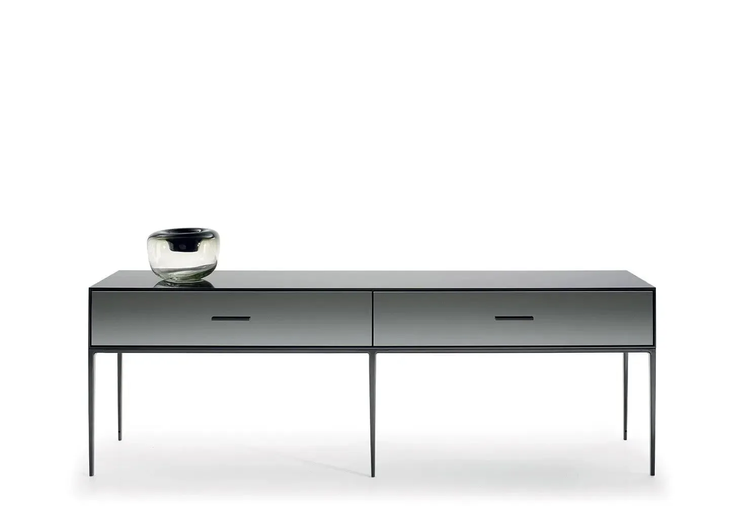 Eucalipto Storage Unit