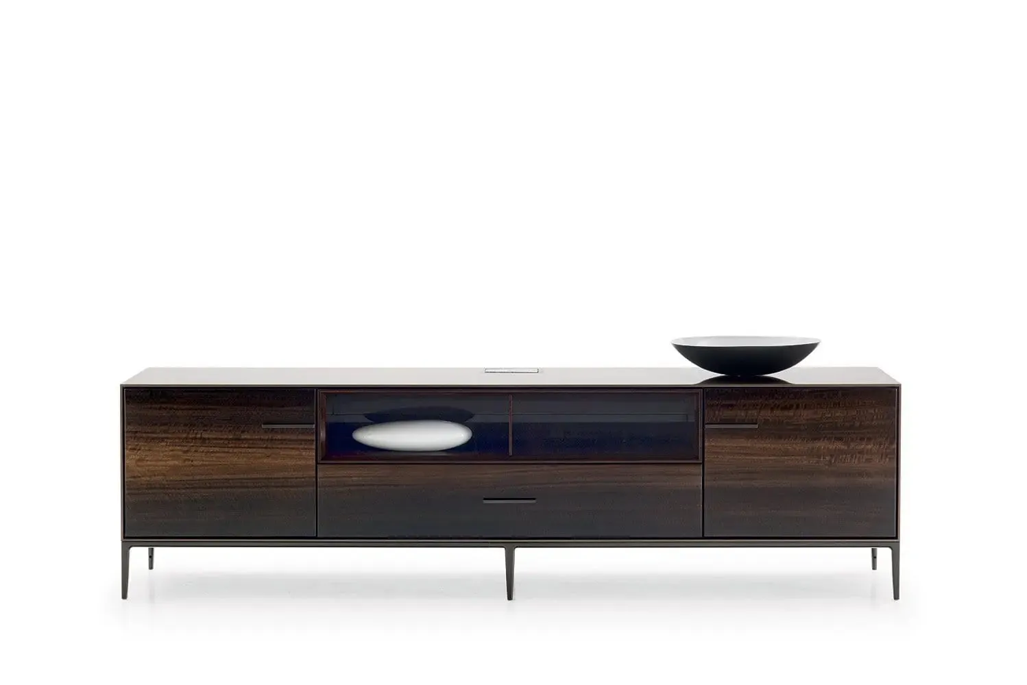 Eucalipto Storage Unit
