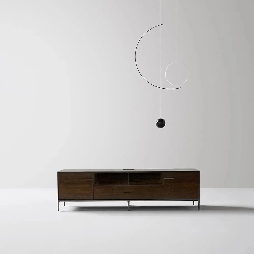 Eucalipto Storage Unit