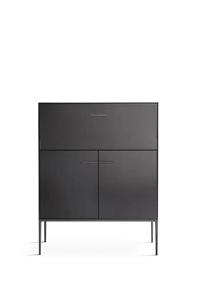 Eucalipto Storage Unit