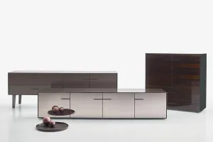 Eucalipto Storage Unit