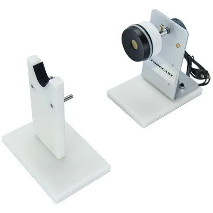 Forecast Drying Machine with Vertical Stand