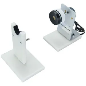 Forecast Drying Machine with Vertical Stand