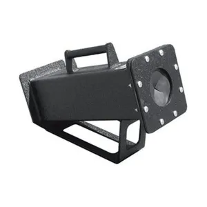 Forensics Source Table-Top Bullet Clearing Trap