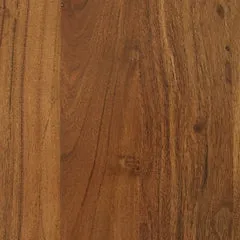 Fortmaine Rectangular Dining Room Table