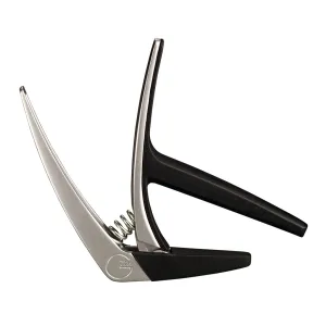 G7 Nashville Classical Capo