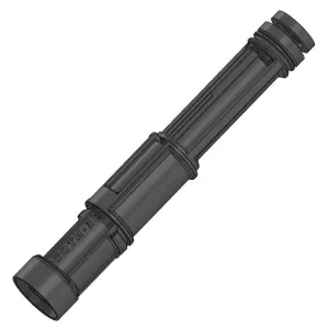 GOTH-3D 89Sabers Luke V1 Hero FDM ECO Chassis