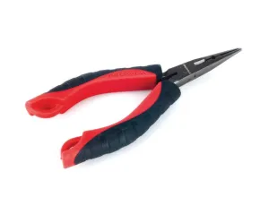 Greys Prowla 6" Split Ring Pliers