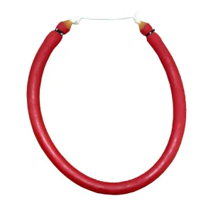 Gun Rubber 14mm