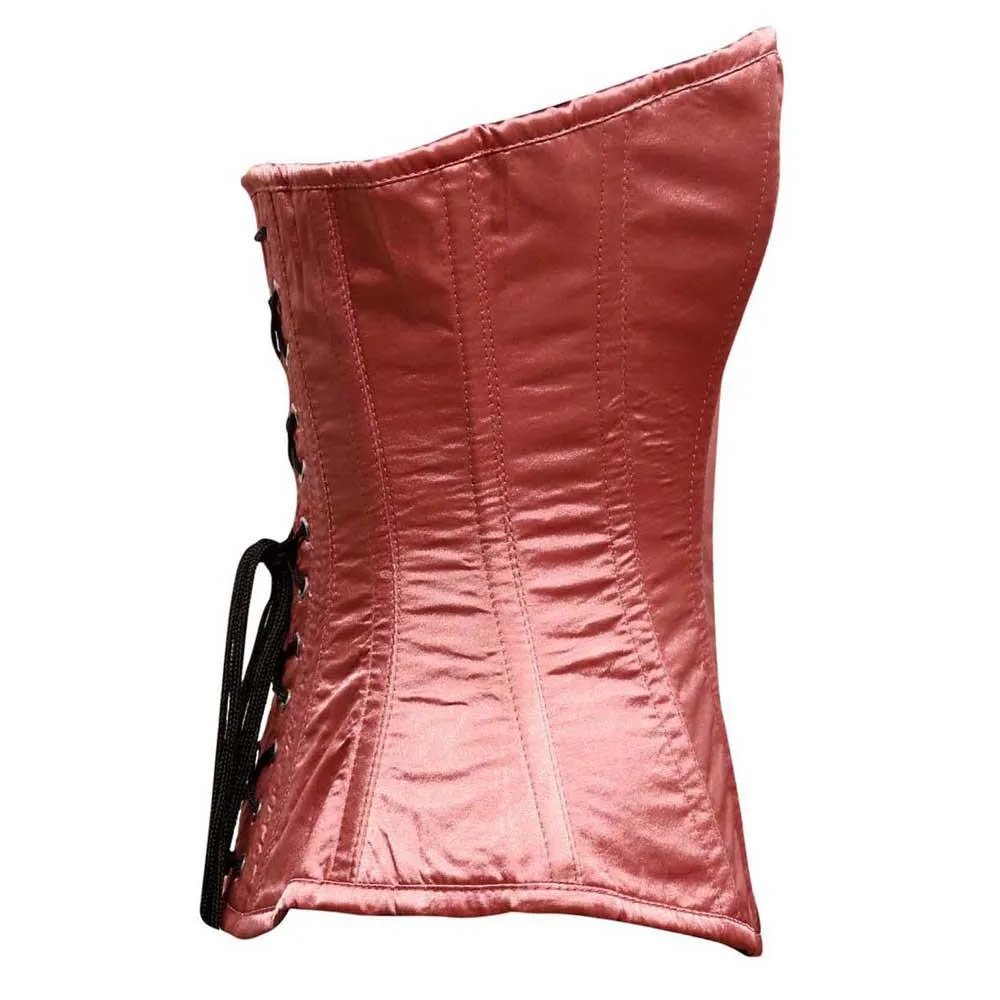 Hailie Overbust Corset