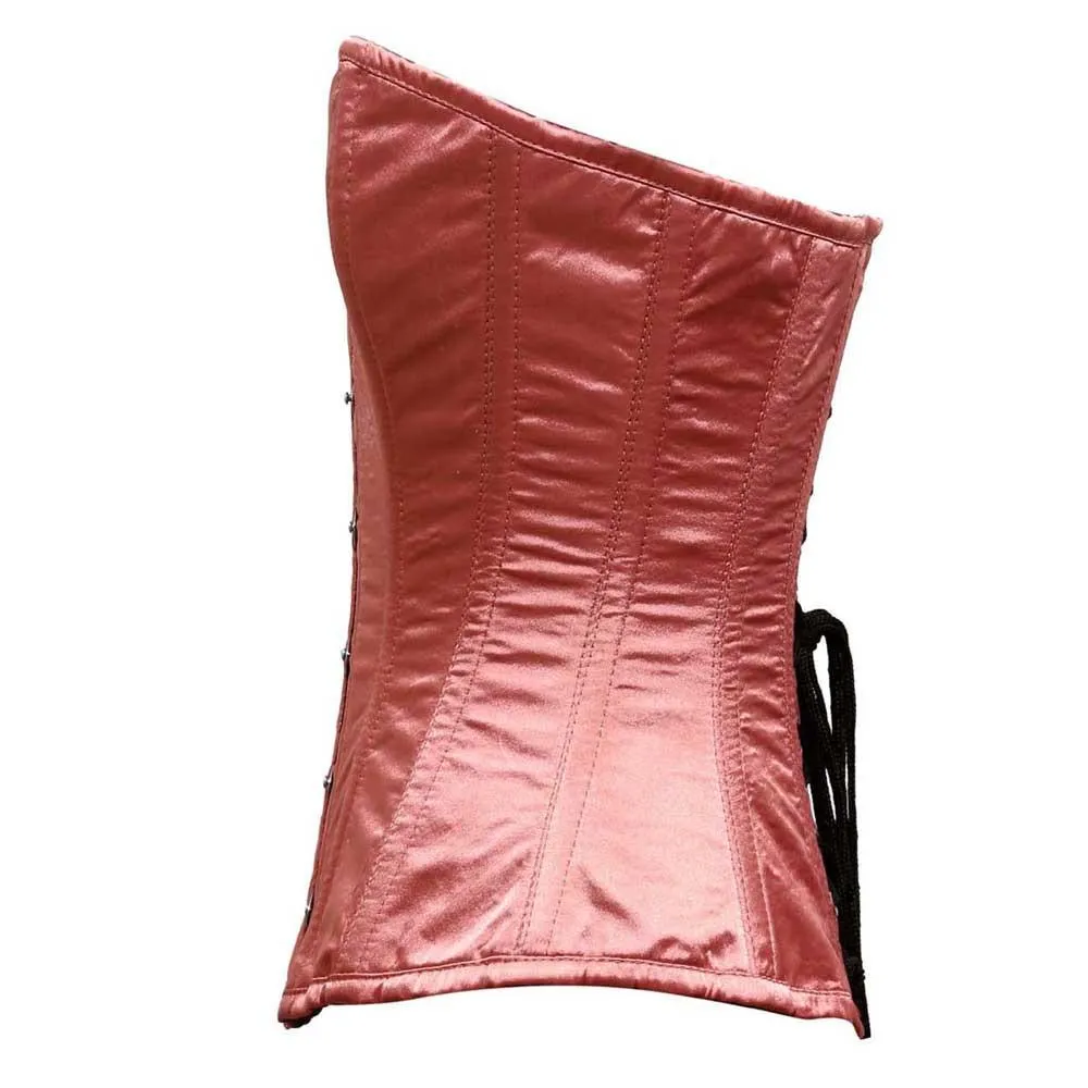 Hailie Overbust Corset