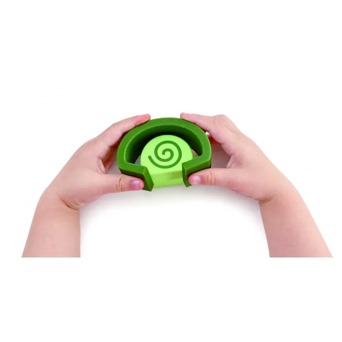 Hape Dessert Green Tea