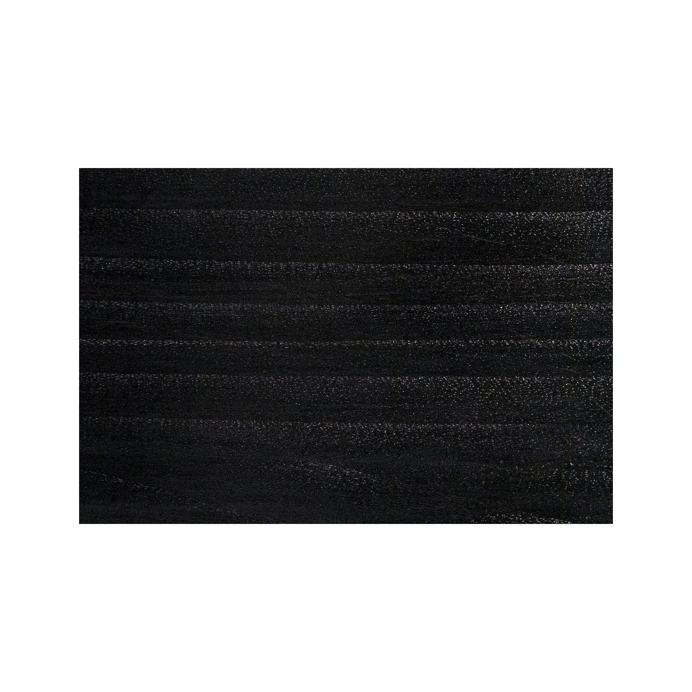 Hide Away Side Table, Charcoal Black