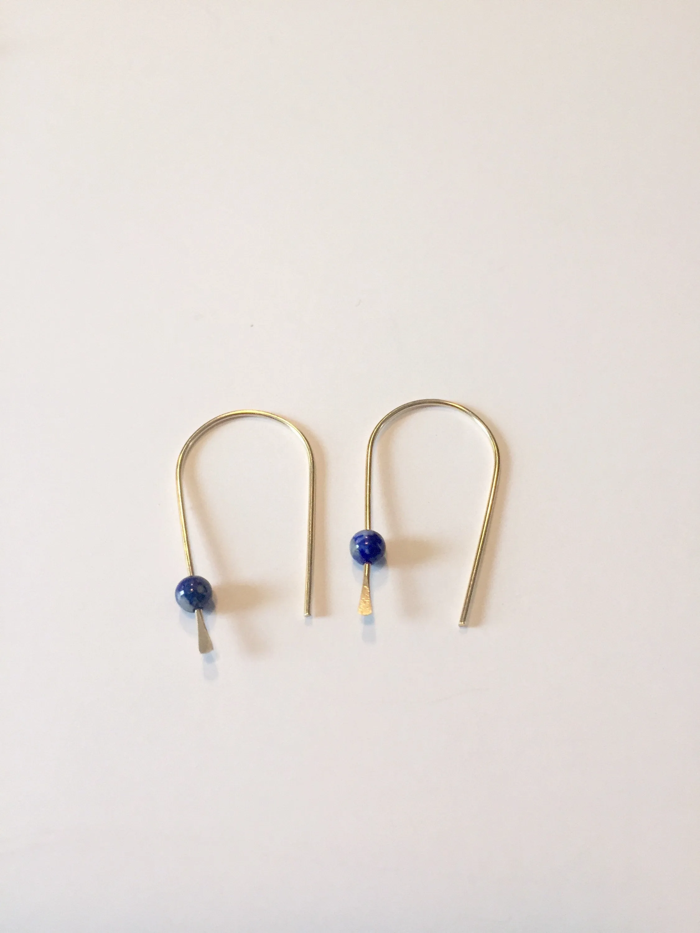Horseshoe Threaders