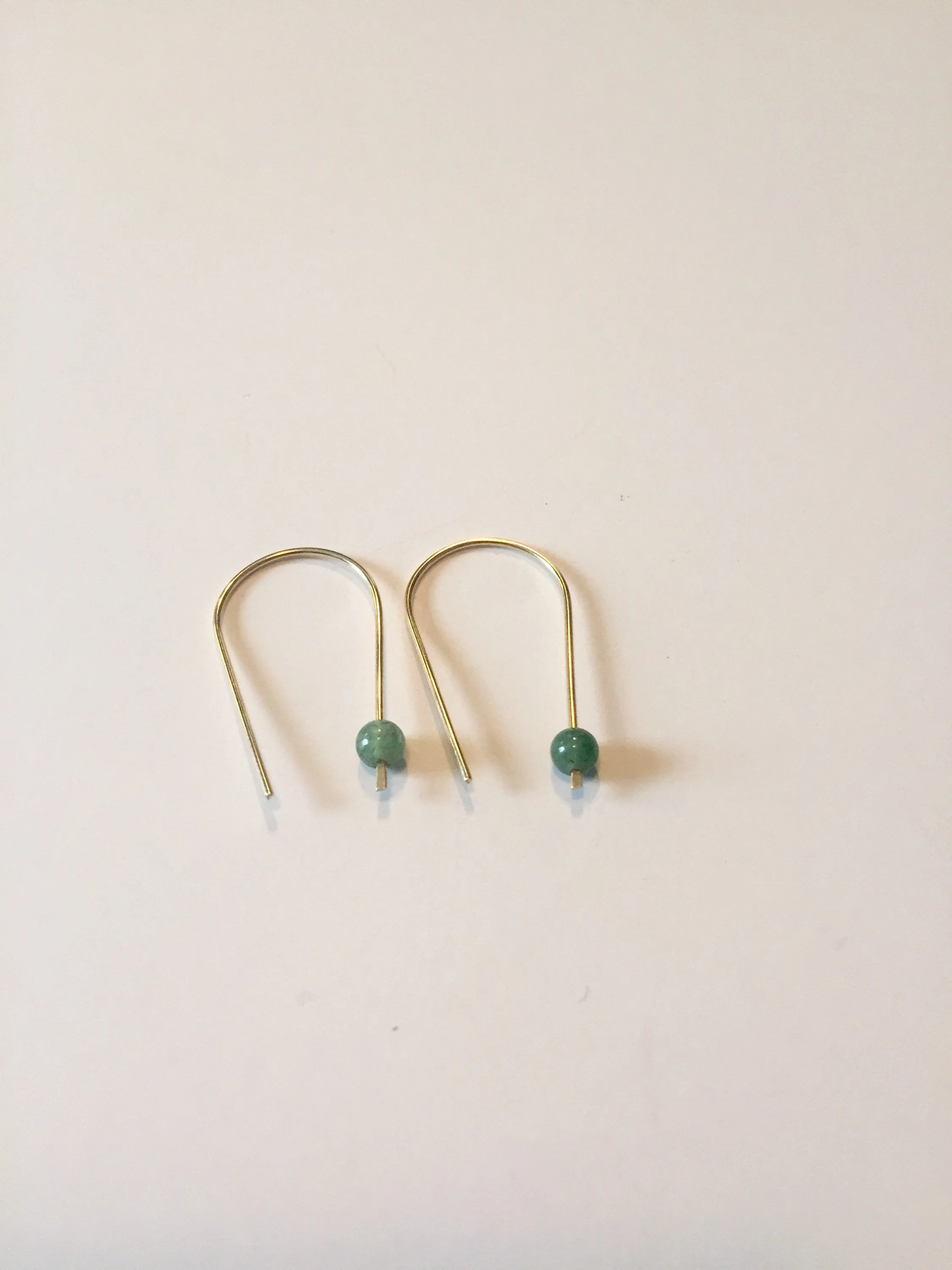 Horseshoe Threaders