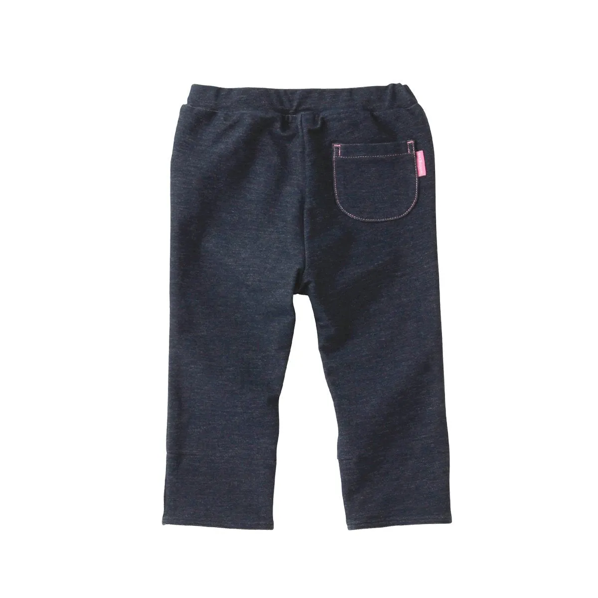 HOT BISCUITS LONG PANTS