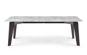Howard - Dining Table