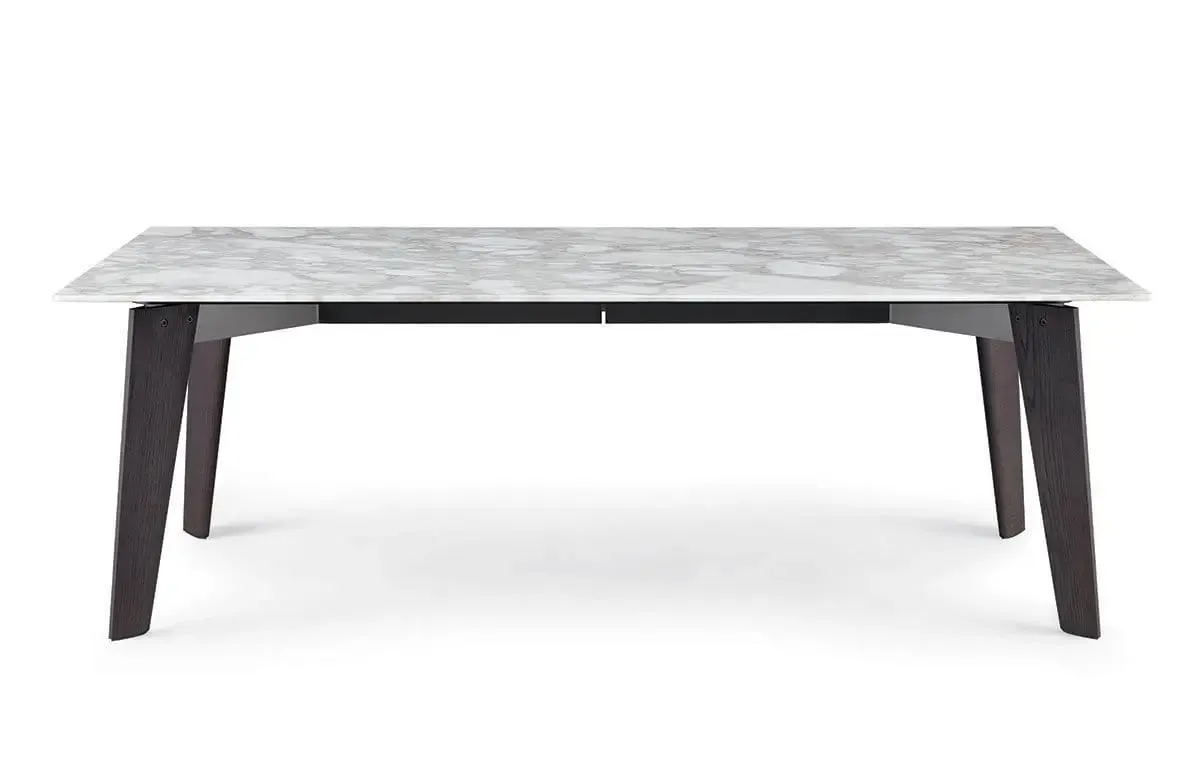 Howard - Dining Table