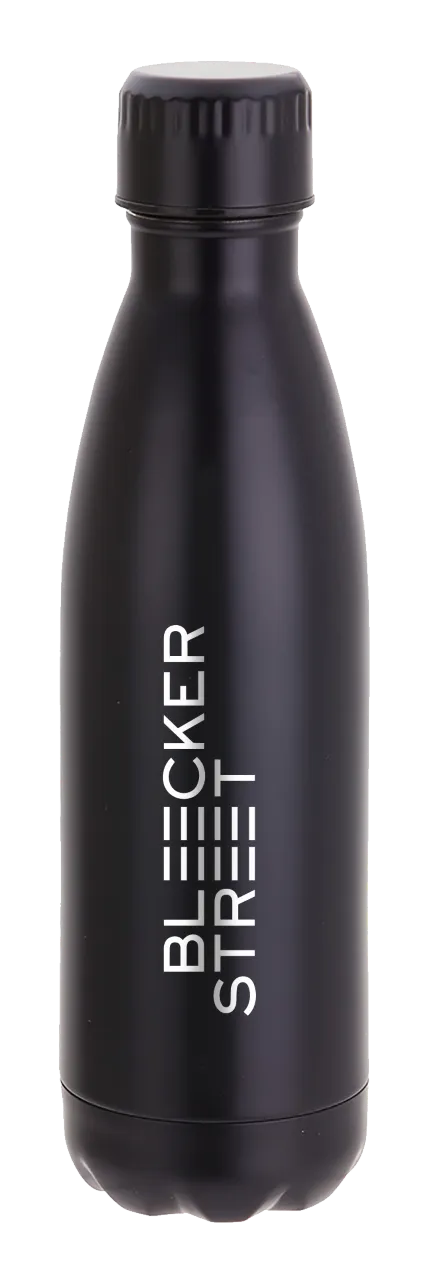Insulated Bottle