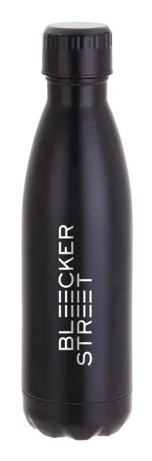 Insulated Bottle