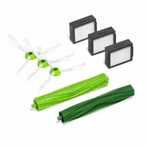 iRobot Roomba i Series Replenishment Kit