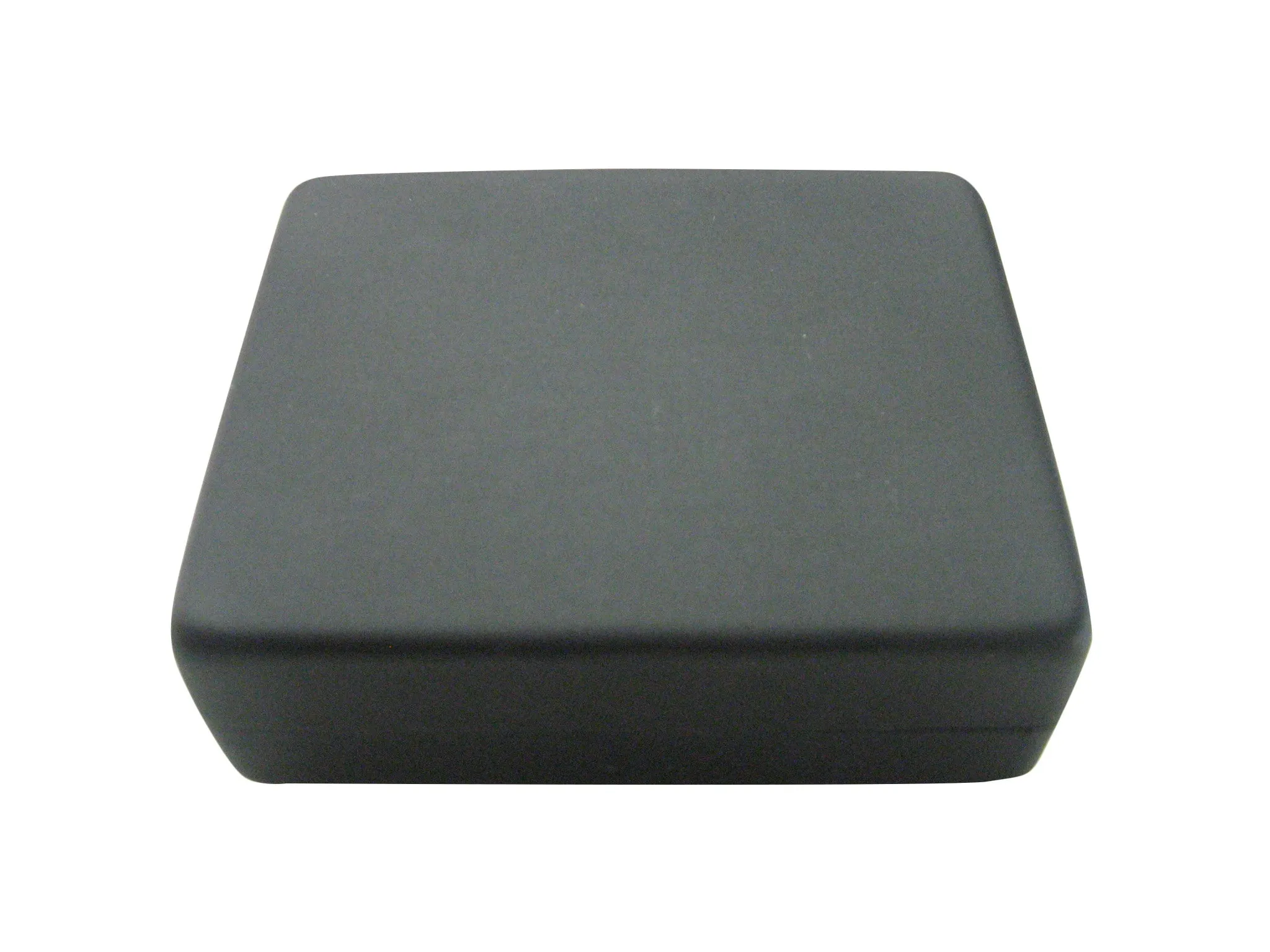Jerry Can Gas Can Lapel Pin