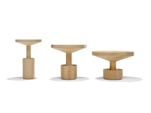 Kigi Side Table
