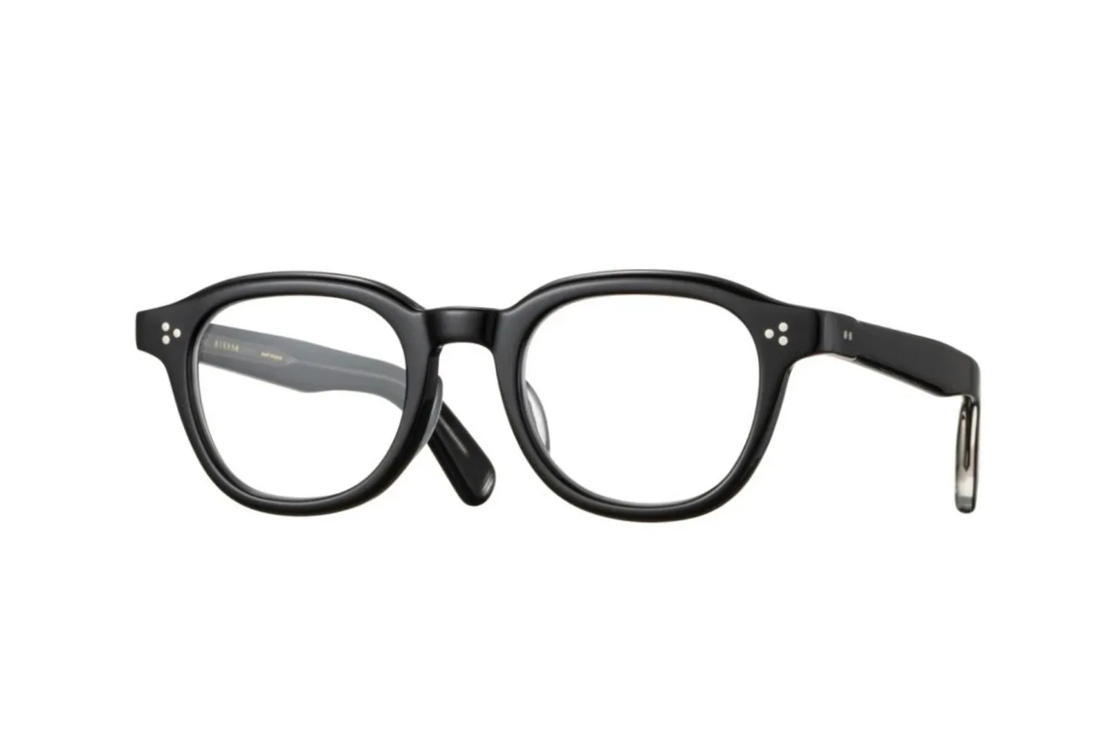 Kirk Eyeglasses - PBK