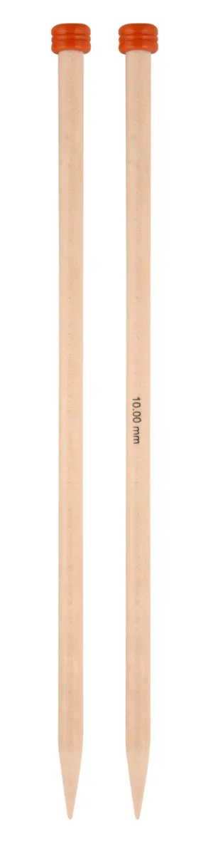 Knitting Needles 10.00mm