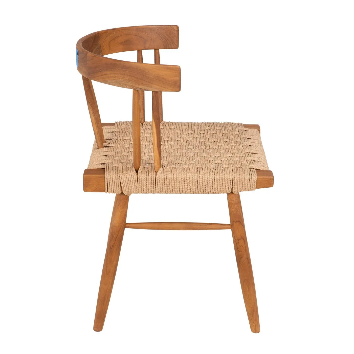 Knox Chair