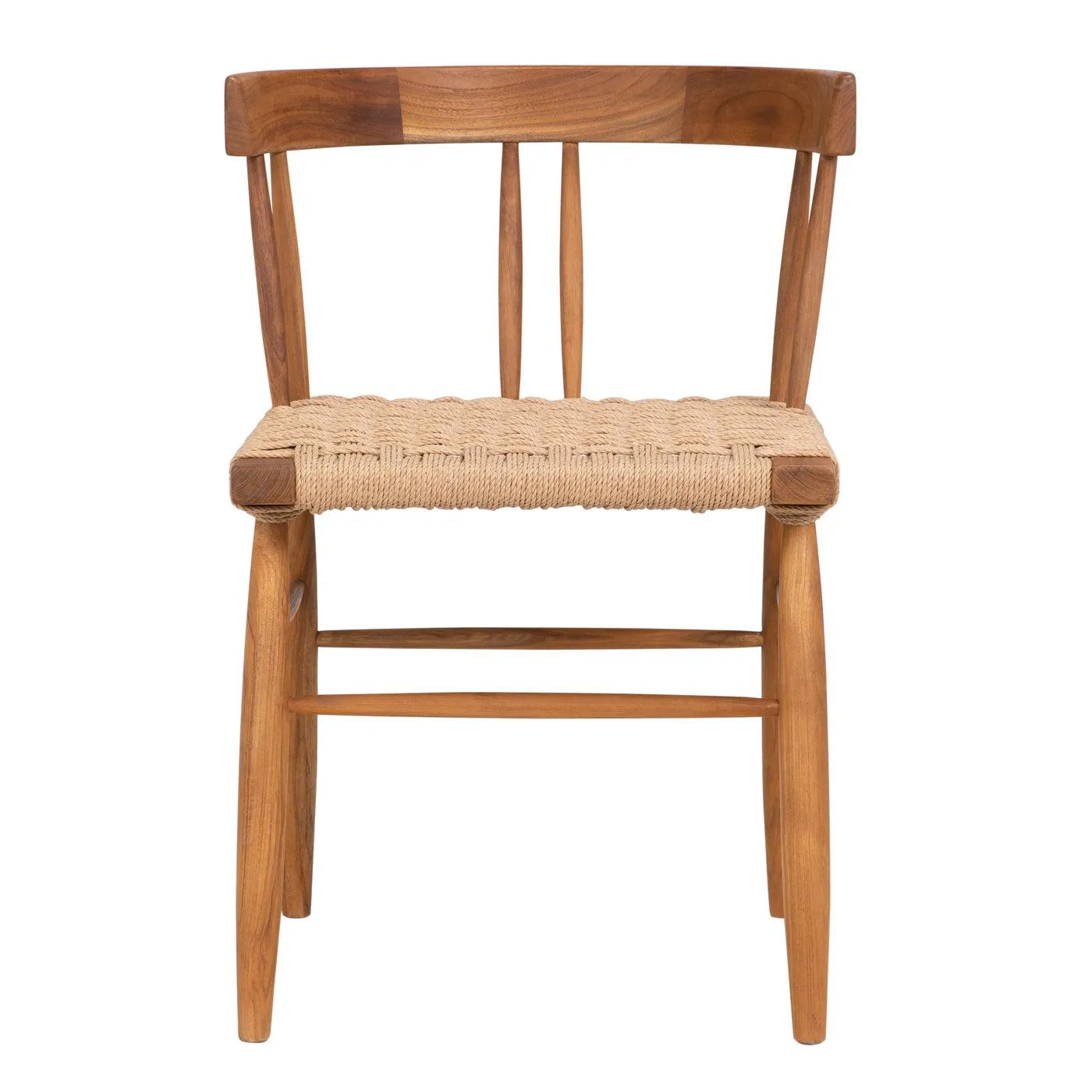 Knox Chair