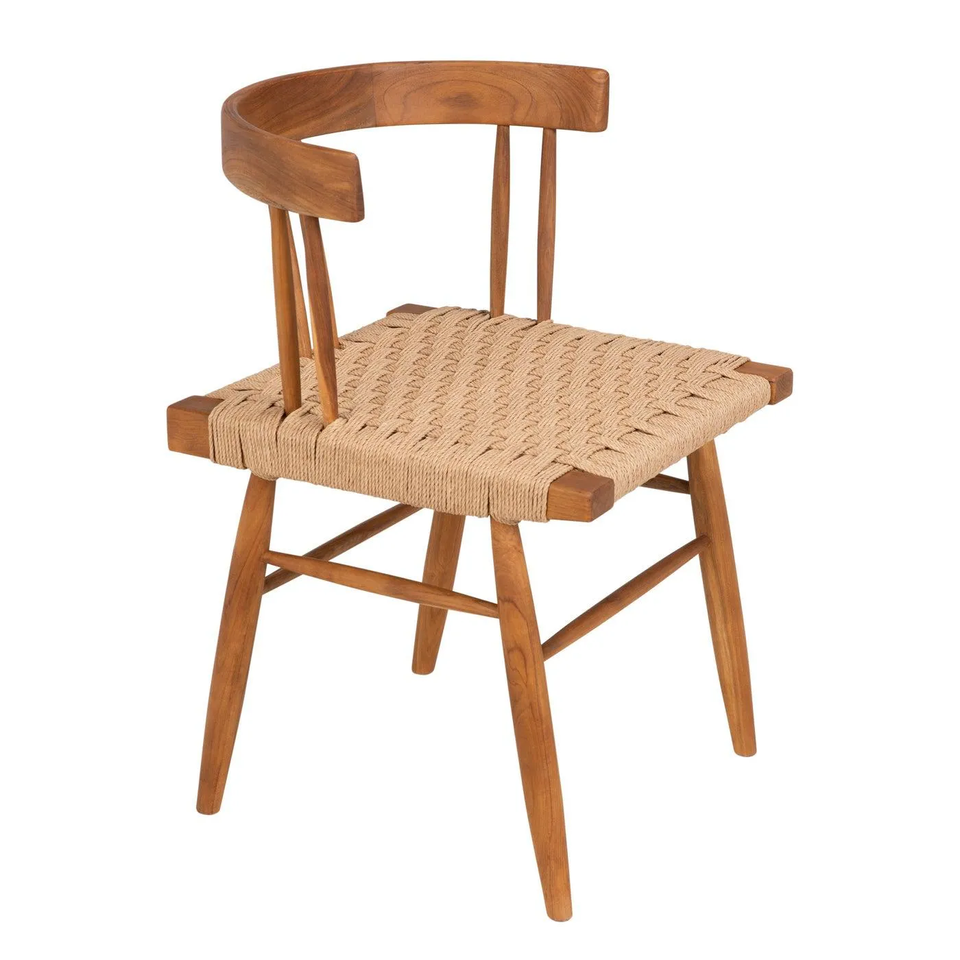 Knox Chair