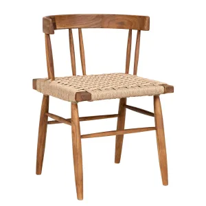 Knox Chair