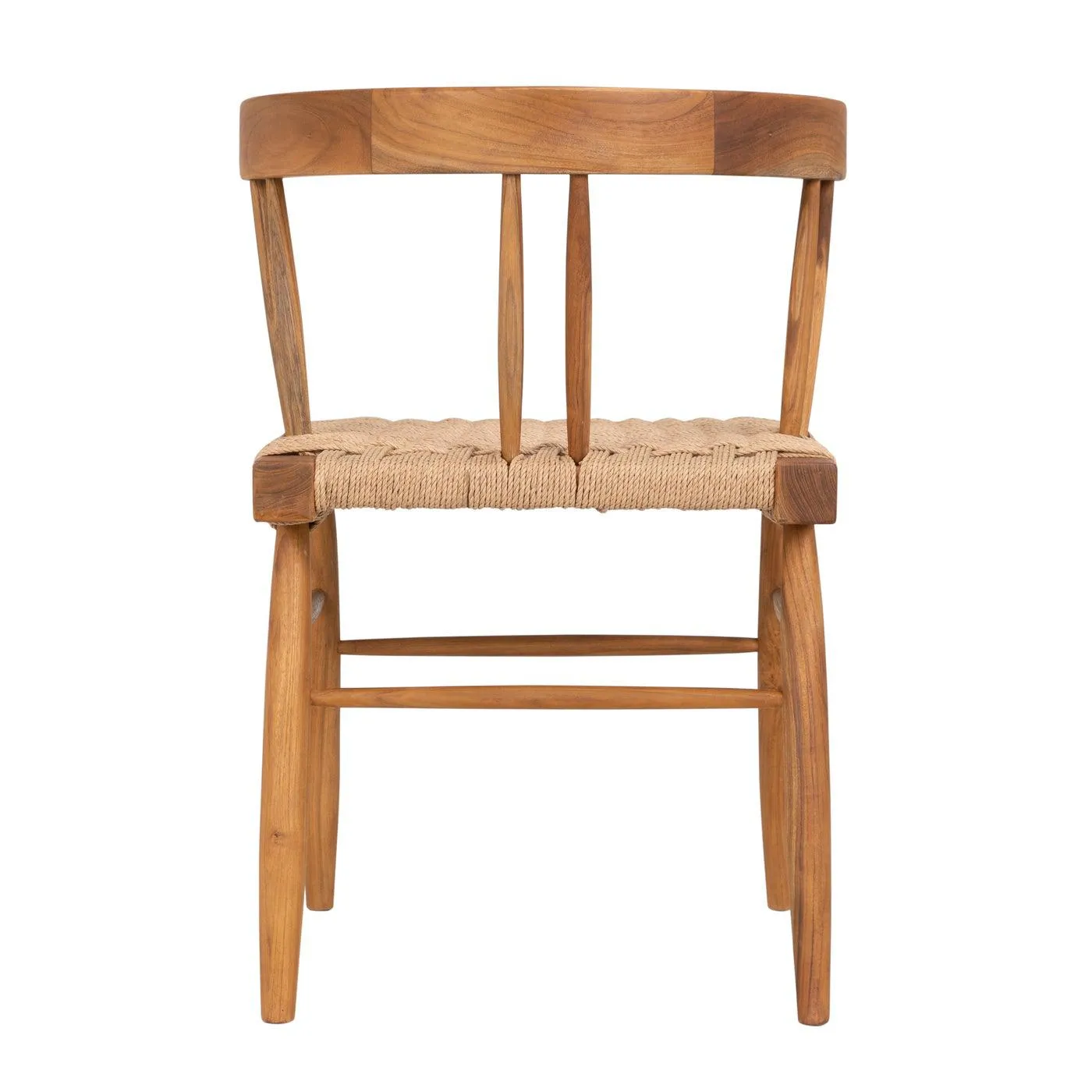 Knox Chair