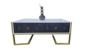 Kofisko Lotus Coffee Table