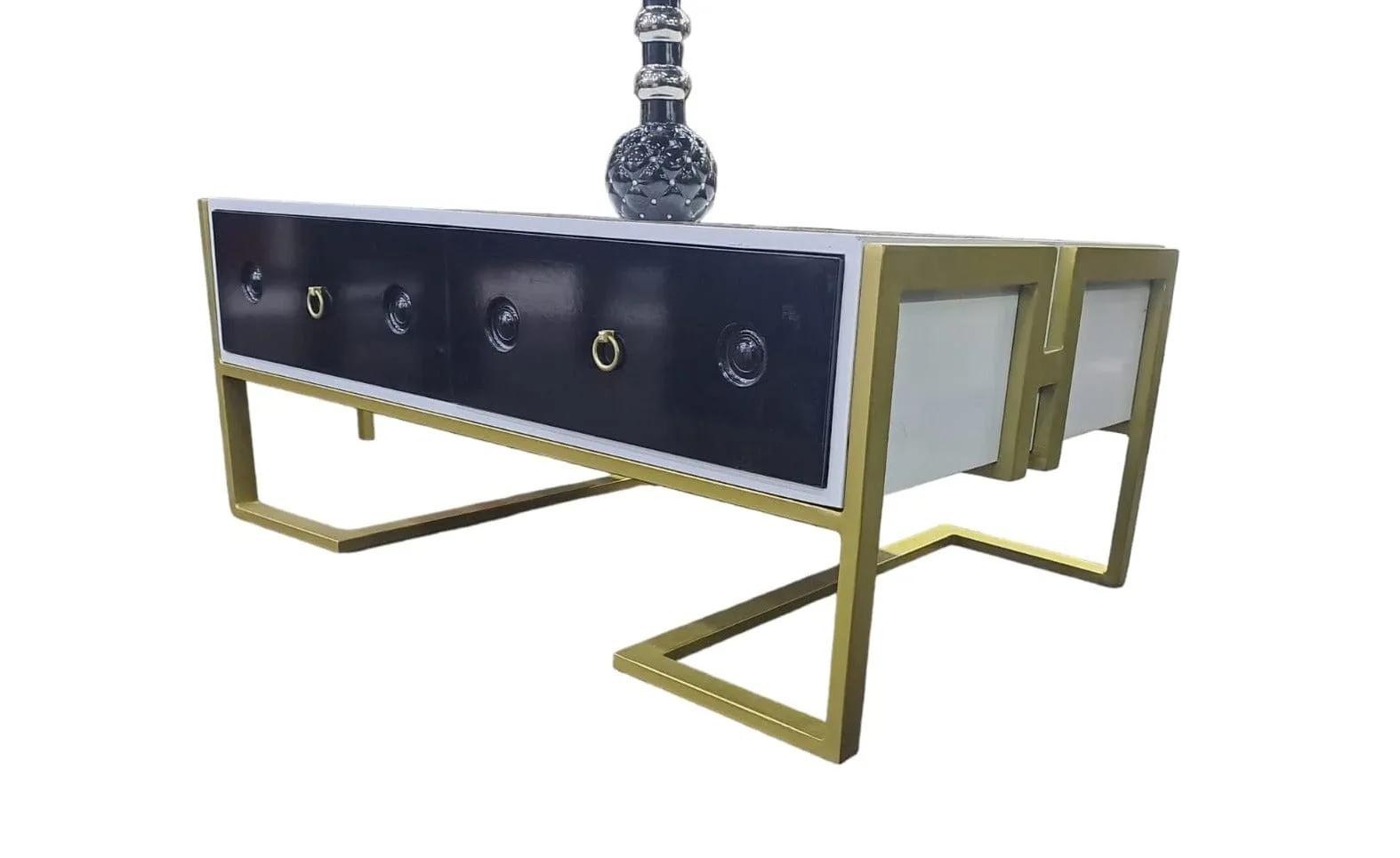 Kofisko Lotus Coffee Table