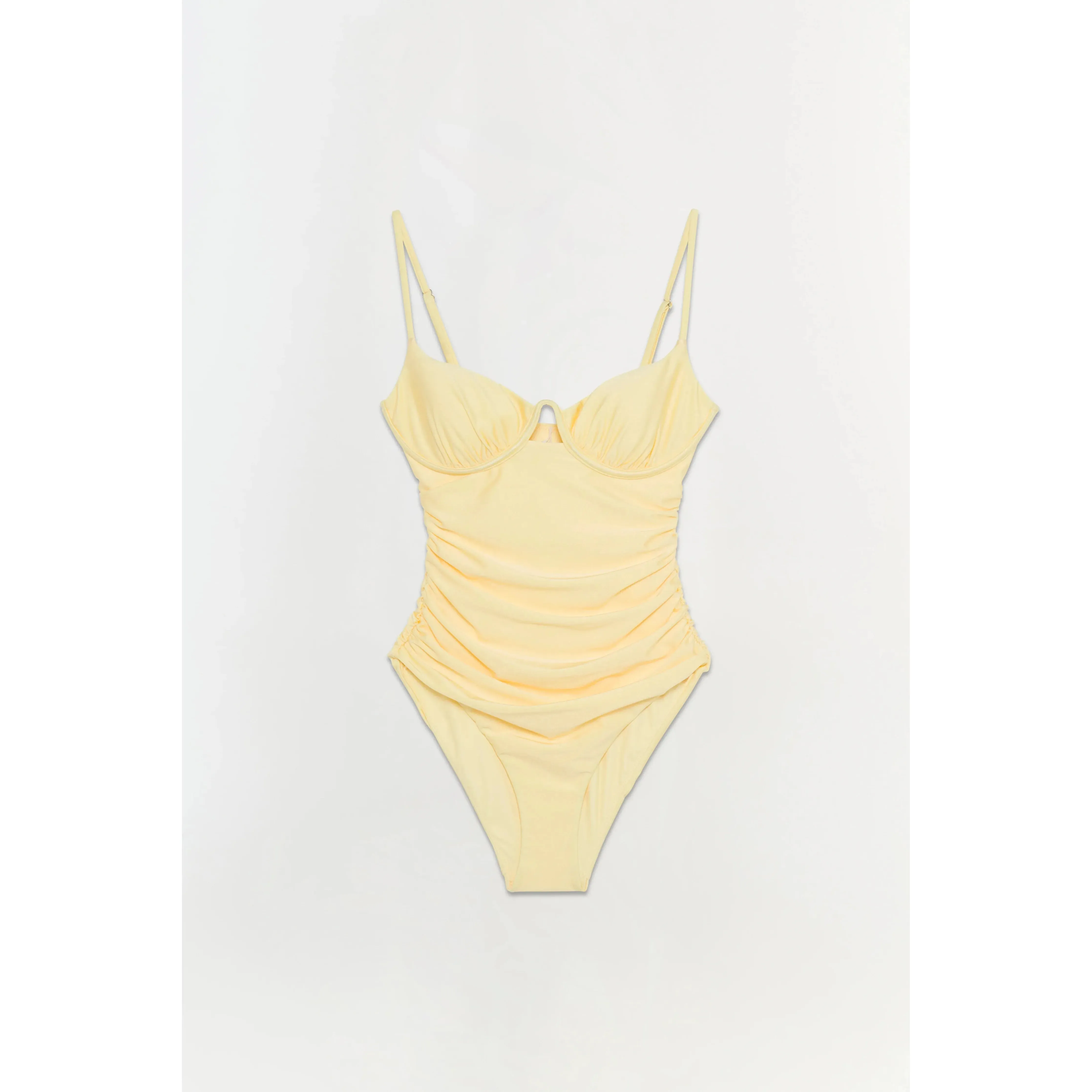 LAINE SWIMSUIT