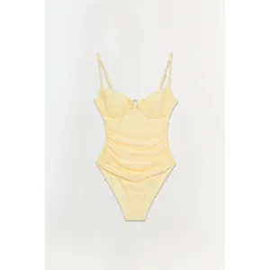 LAINE SWIMSUIT