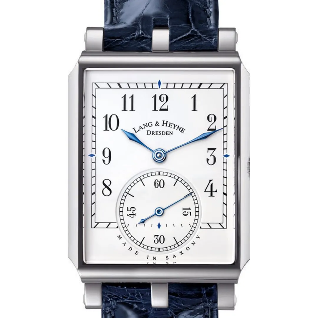 Lang & Heyne Georg Watch