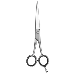 Laser Beginner Scissors 6.5 Hair Shear  - Vertix Professional