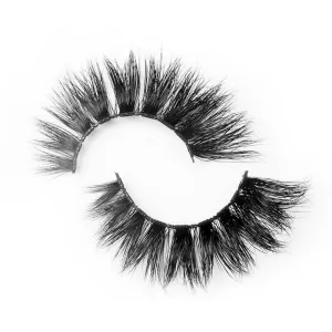 Lolly 3D Lashes mi m