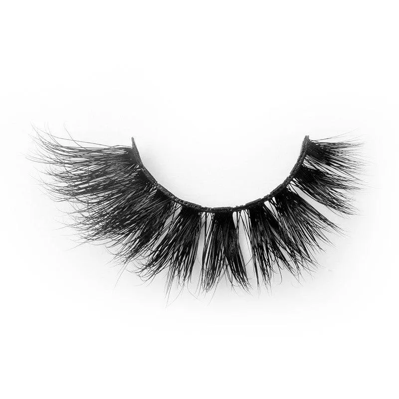 Lolly 3D Lashes mi m