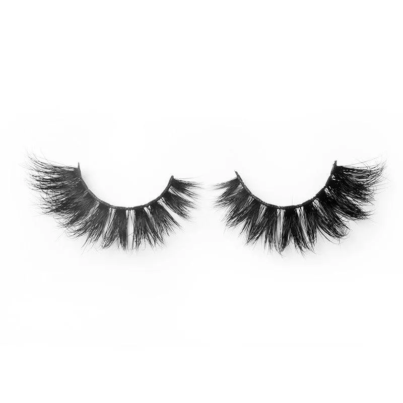 Lolly 3D Lashes mi m