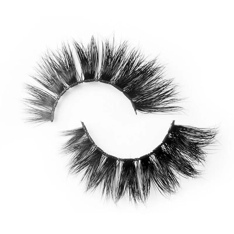 Lolly 3D Lashes mi m