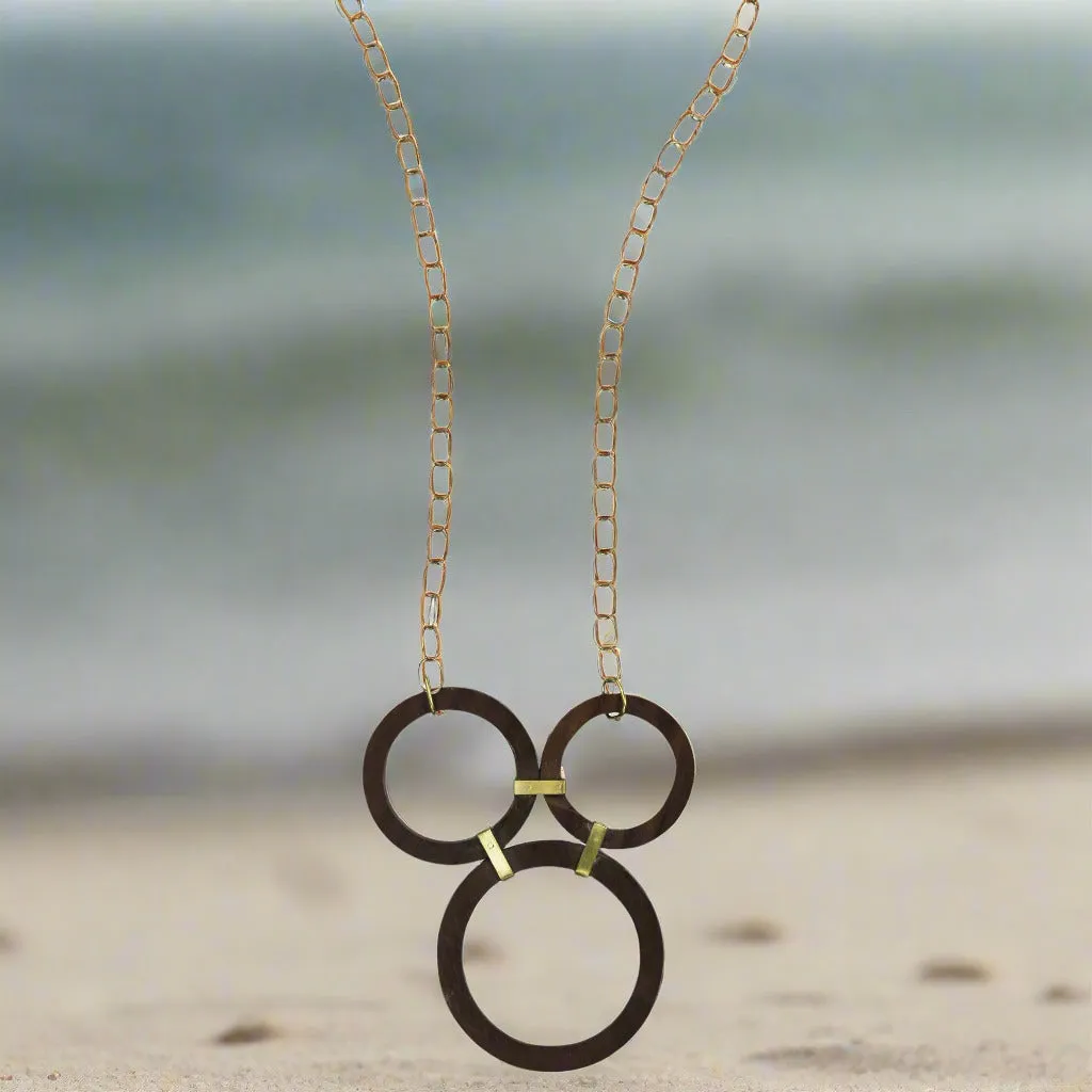 LOMAS PENDANT